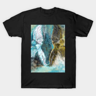 Gemini T-Shirt